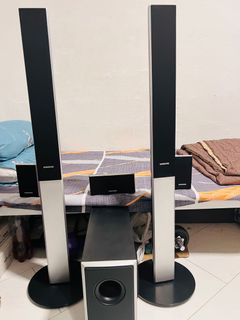 (Category: ) located in . Submitted by dhananjayakumar (Listing ID 1168136629, Image 1). Description: .
