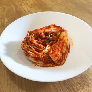 (Category: ) located in . Submitted by xinninggg (Listing ID 1168208891, Image 1). Description: .