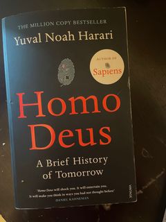 （分類：）位於 。 由 happylucas 提交（商品編號 1168123696，圖片 1）。簡介： 。