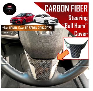 (Category: ) located in . Submitted by cosmocarco (Listing ID 1106200395, Image 1). Description: .
