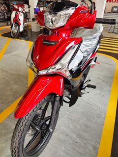 (Category: ) located in . Submitted by shh.motor.sdn.bhd (Listing ID 1168147104, Image 1). Description: .