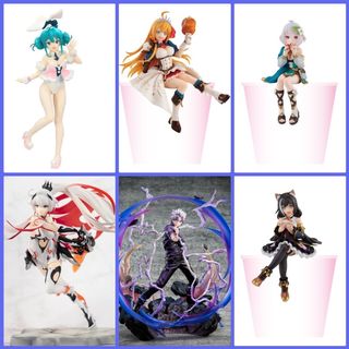 (Category: ) located in . Submitted by wekestore (Listing ID 1168088622, Image 1). Description: .