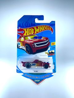 (Category: ) located in . Submitted by shaboxhobby (Listing ID 1168149375, Image 1). Description: .