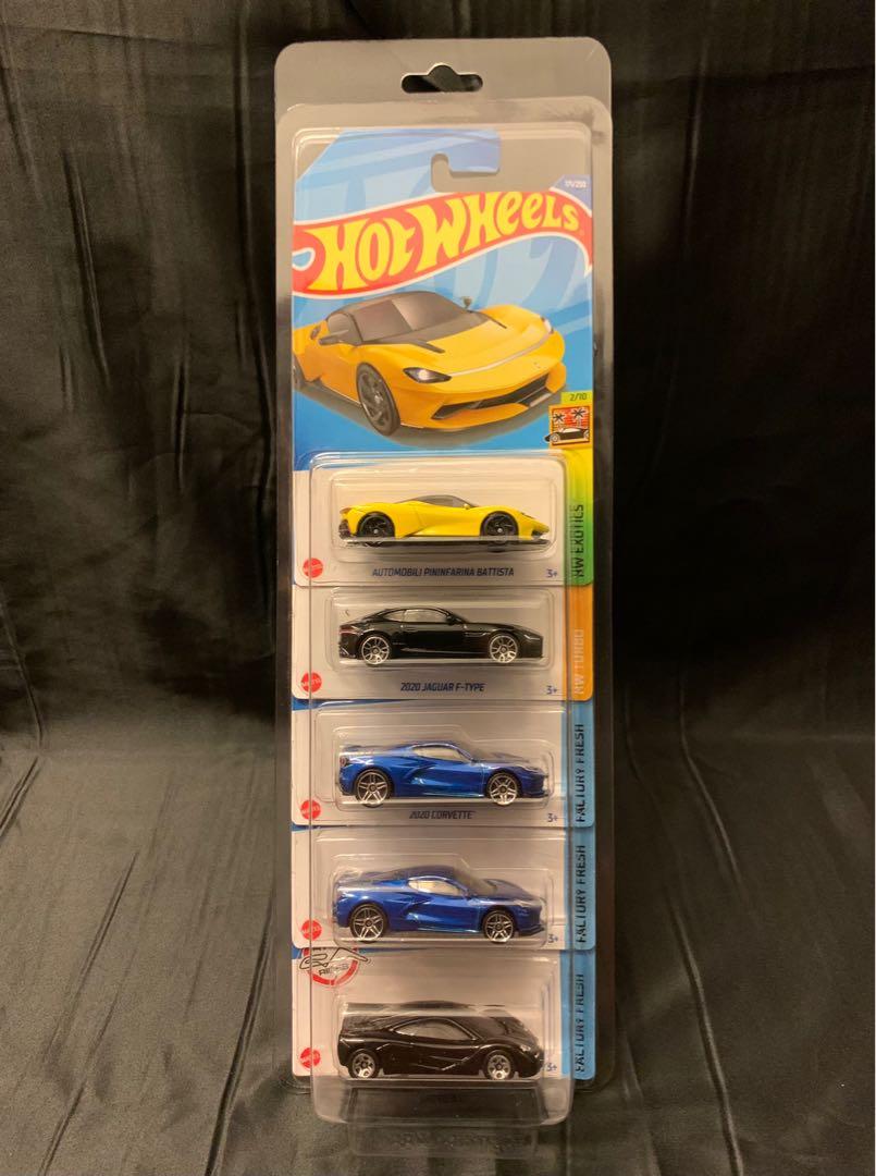 Custodia Plastica Trasparente Custodia Protettiva Per Auto E - Foto 10