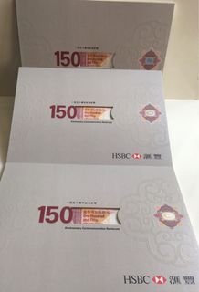 （分類：）位於 。 由 collectors_source 提交（商品編號 1168095938，圖片 1）。簡介： 。