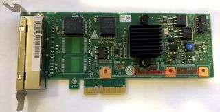 （分類：）位於 。 由 hardware10110 提交（商品編號 1168174944，圖片 1）。簡介： 。