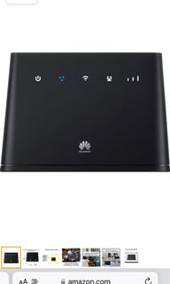 （分類：）位於 。 由 floflohk7 提交（商品編號 1168079502，圖片 1）。簡介： 。