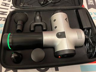（分類：）位於 。 由 scooperdooper 提交（商品編號 1168202368，圖片 1）。簡介： 。