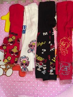 （分類：）位於 。 由 mini_fans 提交（商品編號 1168144288，圖片 1）。簡介： 。