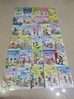 （分類：）位於 。 由 kitty6060 提交（商品編號 1168165150，圖片 1）。簡介： 。