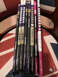 （分類：）位於 。 由 bears12 提交（商品編號 1168188661，圖片 1）。簡介： 。