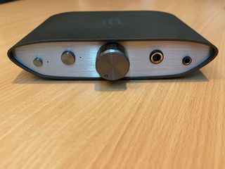 （分類：）位於 。 由 mmay7089 提交（商品編號 1168054443，圖片 1）。簡介： 。