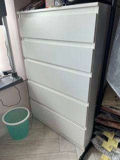 （分類：）位於 。 由 fatlili 提交（商品編號 1168097694，圖片 1）。簡介： 。