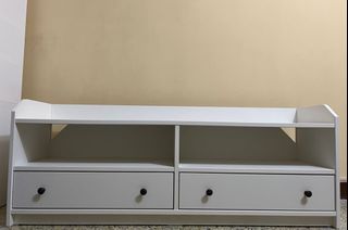 （分類：）位於 。 由 samanthamok 提交（商品編號 1168122072，圖片 1）。簡介： 。