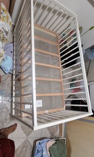 (Category: ) located in . Submitted by shyotoko (Listing ID 1168090110, Image 1). Description: .