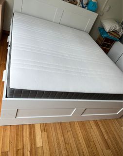 (Category: ) located in . Submitted by jyoti.sg (Listing ID 1168046396, Image 1). Description: .
