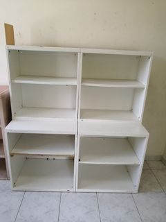(Category: ) located in . Submitted by judyah (Listing ID 1168094973, Image 1). Description: .