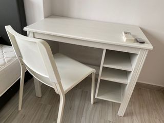 (Category: ) located in . Submitted by beansells (Listing ID 1168087054, Image 1). Description: .