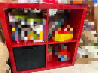 （分類：）位於 。 由 daisuki123 提交（商品編號 1168179959，圖片 1）。簡介： 。