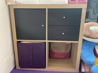 （分類：）位於 。 由 daisuki123 提交（商品編號 1168207677，圖片 1）。簡介： 。