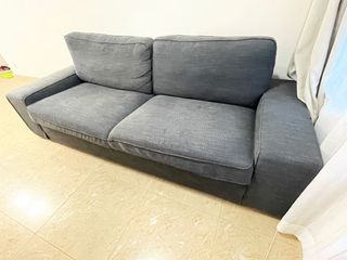 （分類：）位於 。 由 pushup100 提交（商品編號 1168064461，圖片 1）。簡介： 。