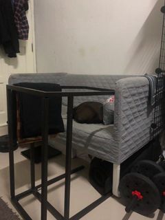 (Category: ) located in . Submitted by haddadhail (Listing ID 1168195606, Image 1). Description: .