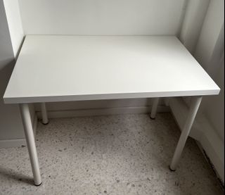 (Category: ) located in . Submitted by mayhl (Listing ID 1168082882, Image 1). Description: .