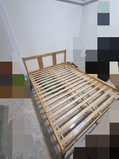 (Category: ) located in . Submitted by awkningy (Listing ID 1167549149, Image 1). Description: .