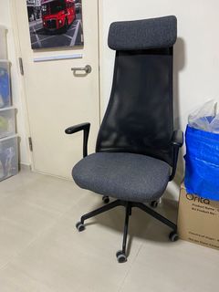 (Category: ) located in . Submitted by itong72 (Listing ID 1168168207, Image 1). Description: .