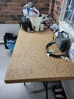 (Category: ) located in . Submitted by simonsong7979 (Listing ID 1168162099, Image 1). Description: .