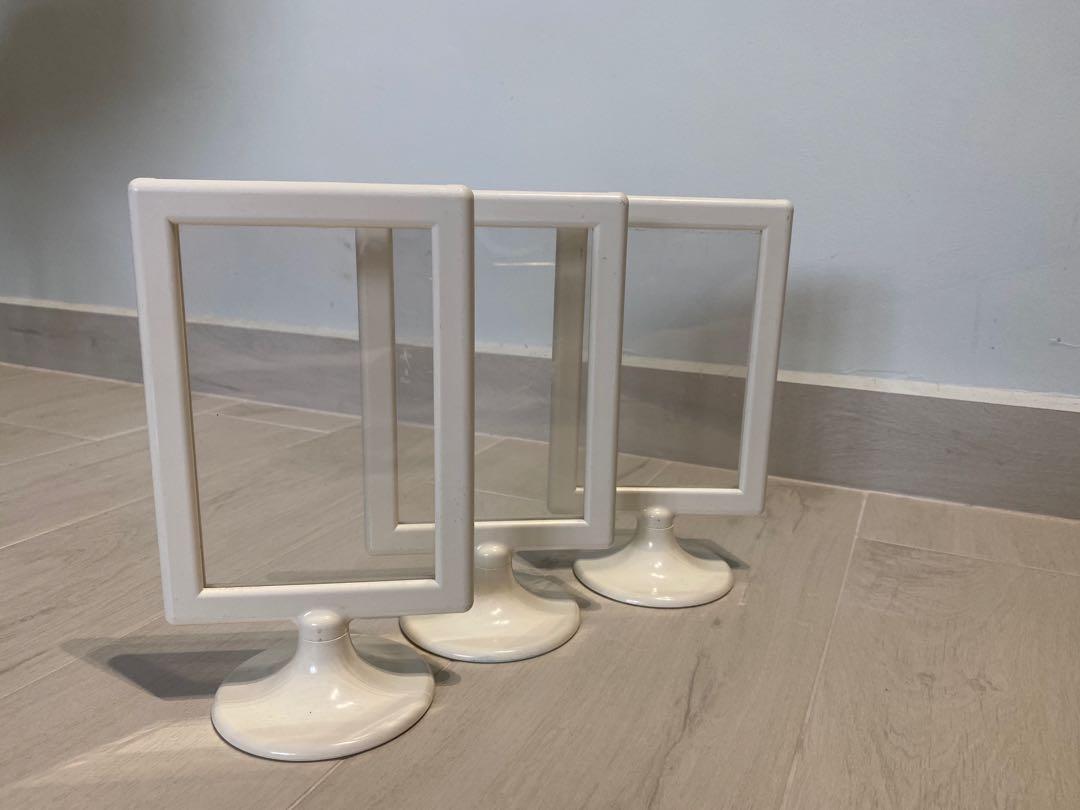 IKEA Tolsby Picture Frame, Furniture & Home Living, Home Decor, Frames & Pictures on Carousell