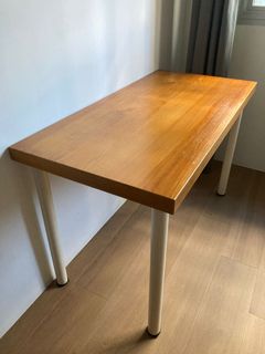 (Category: ) located in . Submitted by t.yostore (Listing ID 1168071794, Image 1). Description: .