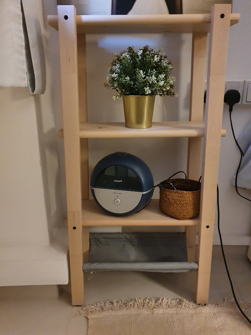 Vilto shelf hot sale