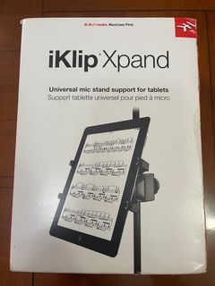 （分類：）位於 。 由 tutusun 提交（商品編號 1168138700，圖片 1）。簡介： 。