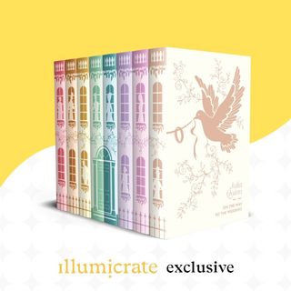 (Category: ) located in . Submitted by booksnthings_ph (Listing ID 1168224516, Image 1). Description: .
