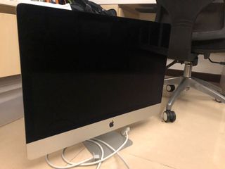 (Category: ) located in . Submitted by user.guide.22 (Listing ID 1168186439, Image 1). Description: .