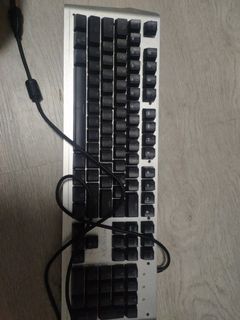 (Category: ) located in . Submitted by common6 (Listing ID 1168177167, Image 1). Description: .