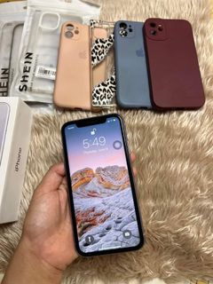 (Category: ) located in . Submitted by elevenzero6 (Listing ID 1168074190, Image 1). Description: .