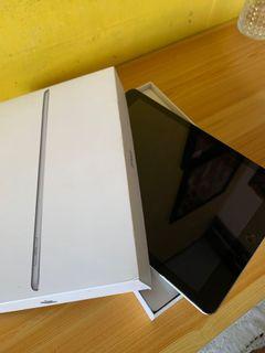 iPad 5th Gen - For Sale!