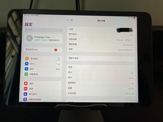 （分類：）位於 。 由 lap001 提交（商品編號 1168115276，圖片 1）。簡介： 。