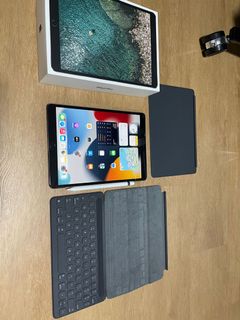 (Category: ) located in . Submitted by leon8808 (Listing ID 1168156724, Image 1). Description: .