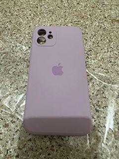 Iphone12手機殼