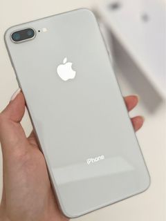 （分類：）位於 。 由 ccccccck 提交（商品編號 1168097120，圖片 1）。簡介： 。