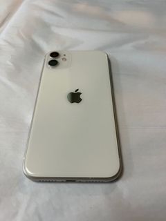 （分類：）位於 。 由 21046 提交（商品編號 1168172780，圖片 1）。簡介： 。