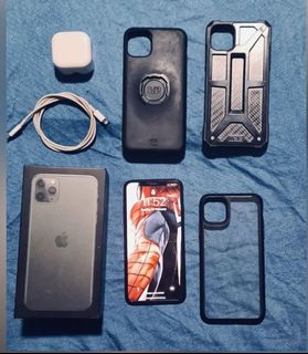 (Category: ) located in . Submitted by shopandsafe (Listing ID 1168129098, Image 1). Description: .