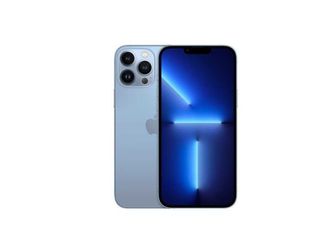 (Category: ) located in . Submitted by raining.star (Listing ID 1168122110, Image 1). Description: .