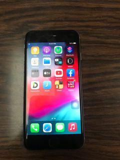 (Category: ) located in . Submitted by ane.ehs (Listing ID 1168203374, Image 1). Description: .