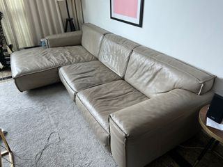 (Category: ) located in . Submitted by vanchizla (Listing ID 1168107691, Image 1). Description: .