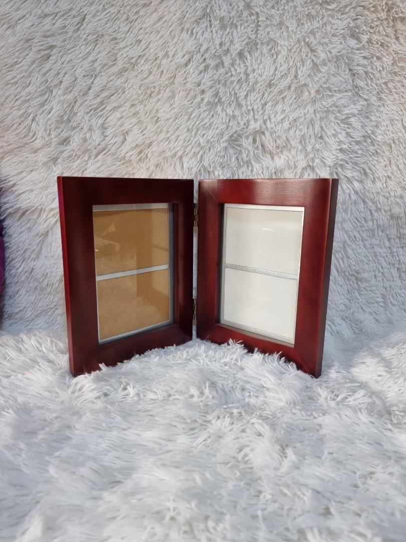 JAPAN PICTURE FRAME, Furniture & Home Living, Home Decor, Frames & Pictures on Carousell