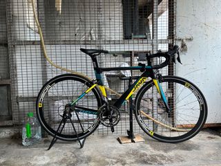 （分類：）位於 。 由 aikenk 提交（商品編號 1168169870，圖片 1）。簡介： 。